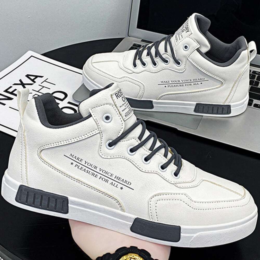 Y Zapatos De Hombre Trend Non-slip Casual Women Lightweight Breathable Sports Walking Style Running Shoes Sneakers