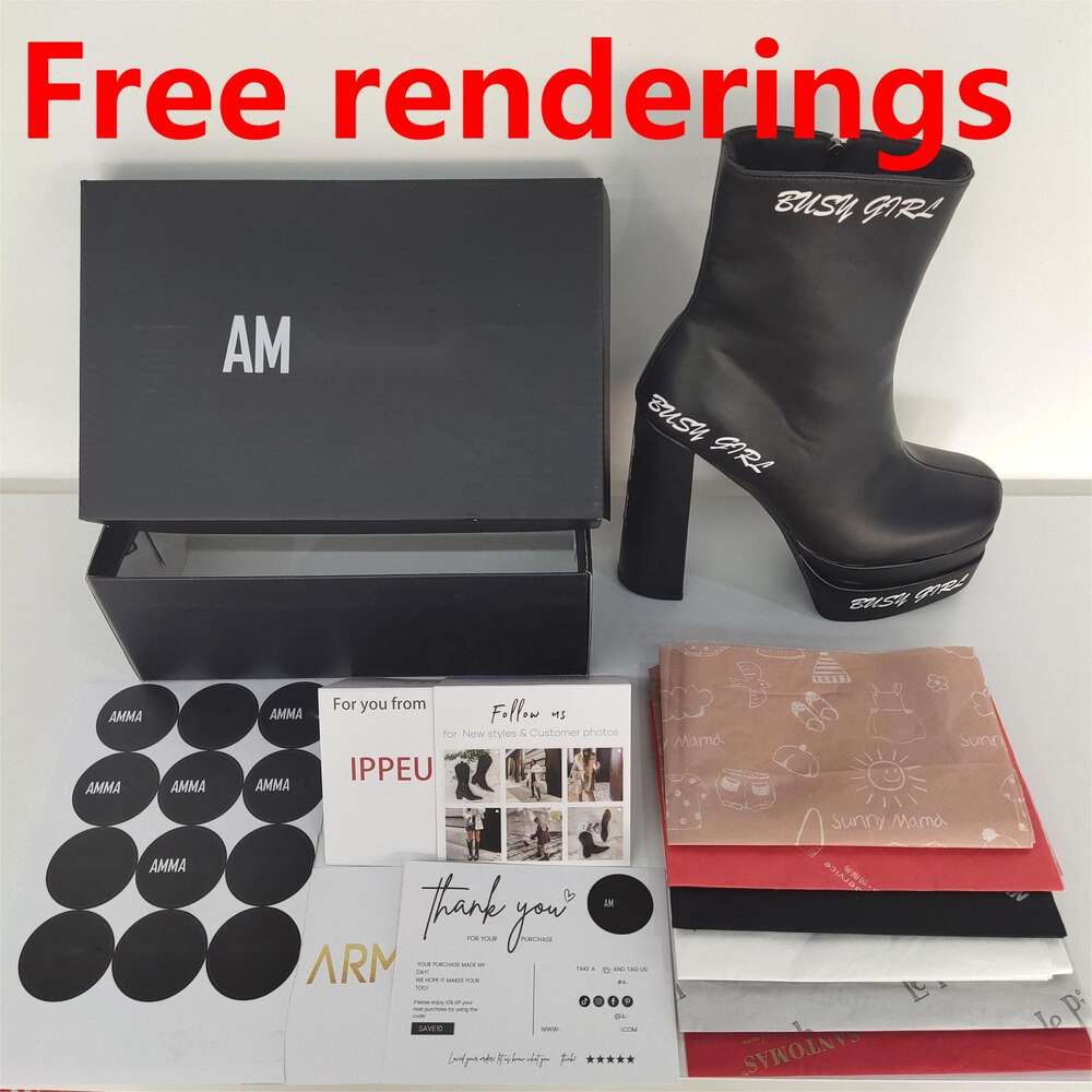 BUSY GIRL YM4609 for Women Best Selling Products 2024 Custom Slides Chunky Platform Sandals Ladies Wedge Slippers