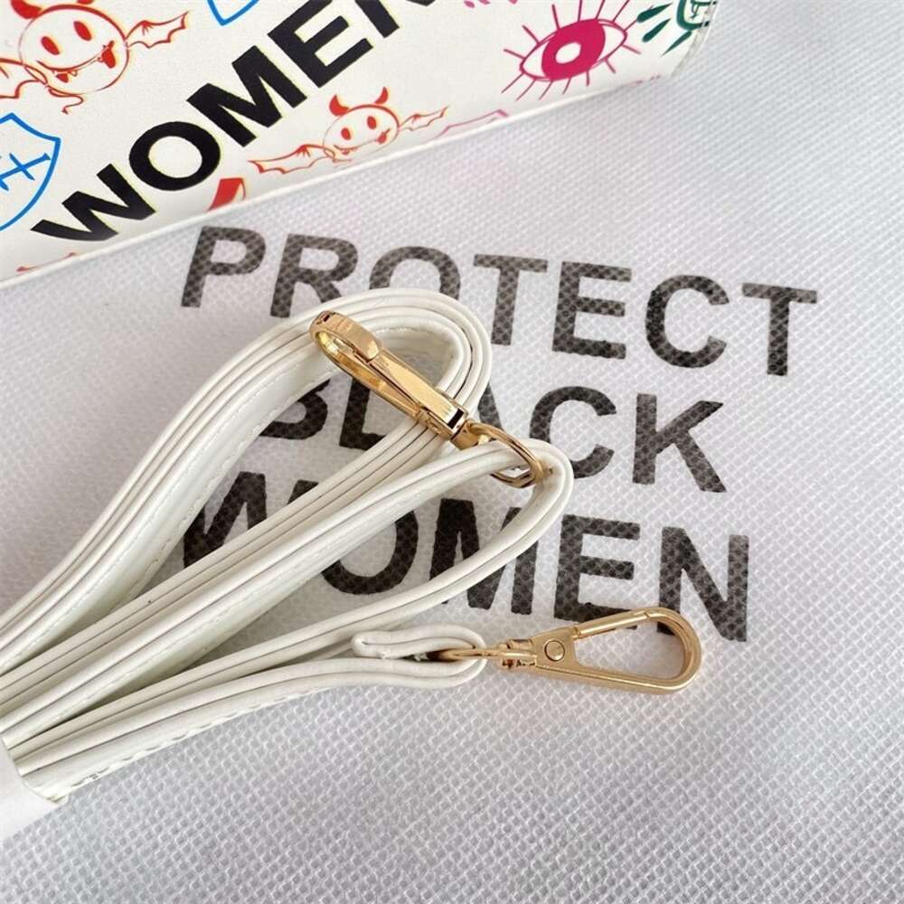 Summer Protect Black Tote Hand Bags Ladies Bucket Hats Purses and Handbags Set for Women H6.18#24.96 ddmy d30f