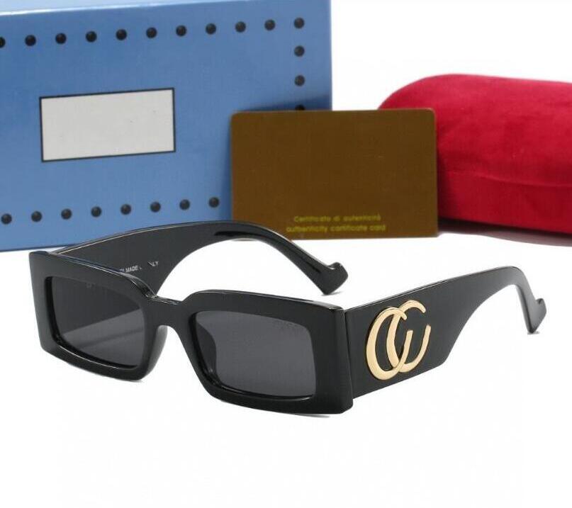 designer sunglasses women men sunglasses Classic Style Fashion sunglass outdoor sports UV400 Traveling sun glasses G2306