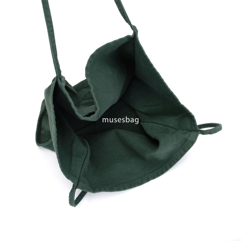 Designer Women's High end Classic Versatile Multi functional Handbag Fashion Tote Shoulder Strap Single Shoulder Canvas Large Capacity Shopping B