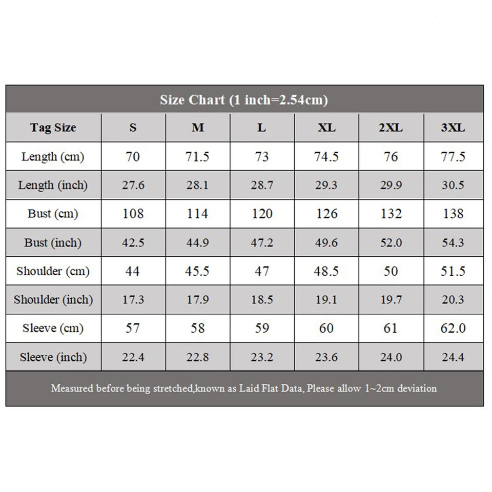 Mens Fashion Laser Shiny Shirts Casual Baggy Single Breasted Long Sleeve Solid Color Normal Shirt Tops Clothing 240615