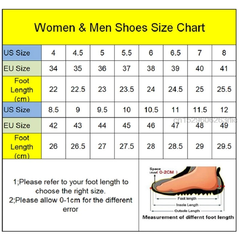 High Quality Women Bowling Shoes With Skidproof Sole Professional Sport Shoes For Women Breathable Comfortable Sneakers 240617