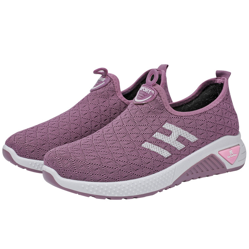 Ddmyoutdoor Women Casual Lightweight Walking Fashion Sneakers Comfortable Shoes With Box Outdoor