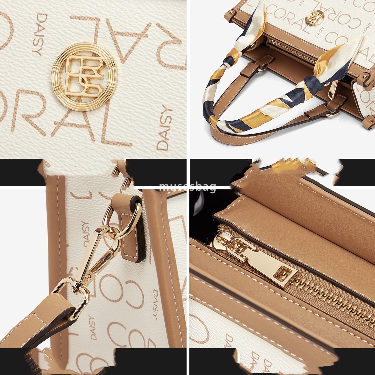 High end street trend women new popular single shoulder diagonal cross bag versatile and fashionable large capacity tote bag for women bag