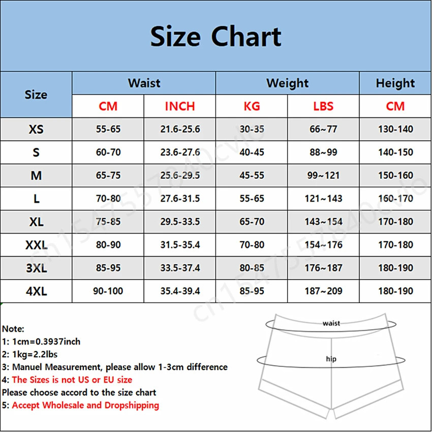 Shorts Thai MMA Short Boxing Kids Trousers Muay Thai Women Man Sports Girl Kickboxing Boxer Shorts for Boy Grappling Trunks 240615