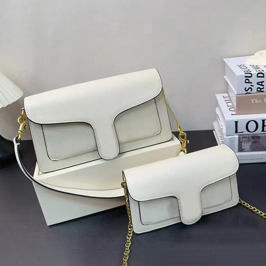 Evening Bags Designers Bag Tote Bag Women Men Luxury Waist Bag Cross Body Handbag Famous Bumbag Fashion Shoulder Bag Classic Black Bum Fanny Pack Purse Crossbody Bag