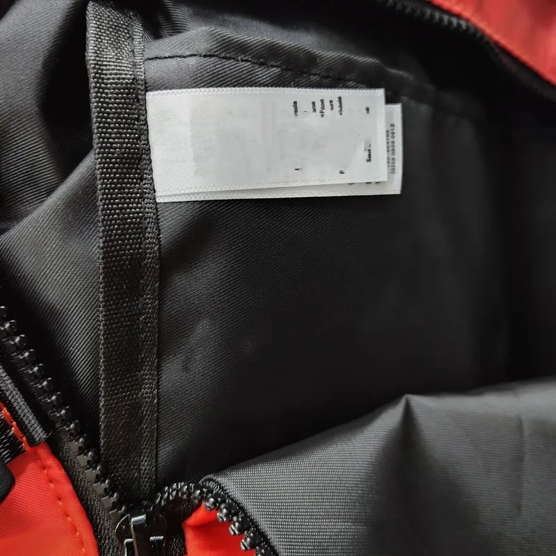 Backpack 22L, Large Capacity Yoga Bag, Sports And Fiess Schoobag For Teenager Small Laptop Bag Waterproof Nylon Student Sports 3 Colors