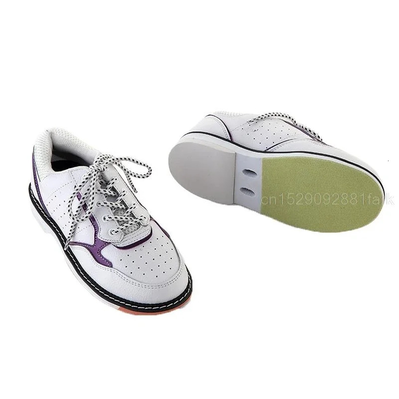 Women Bowg With Skidproof Sole Lightweight Sport Shoes Ladies Breathable Training Sneakers All Size EU34-41 240617