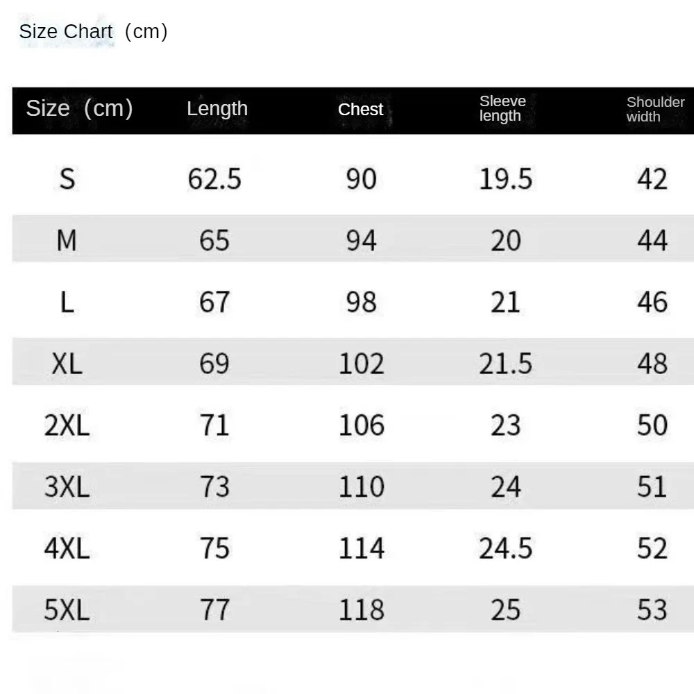 Summer Mens Rhinestone Rivet T-shirt Cotton Round Neck Casual T shirts Fashion High Street 2024 Men Short Sleeves 240618