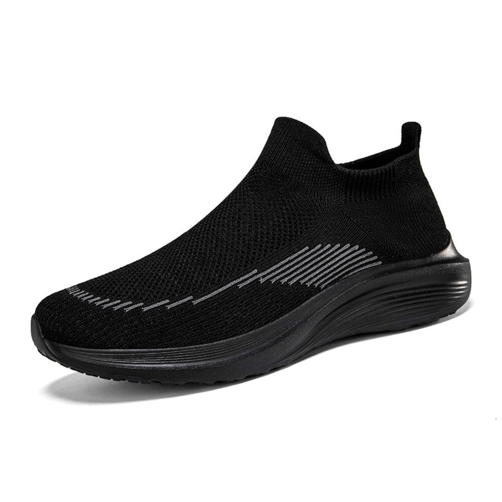Ddmysports Men S Lightweight Mesh Soc Comfortable Women Casual Shoes Light Walking Sneakers OUTDOOR