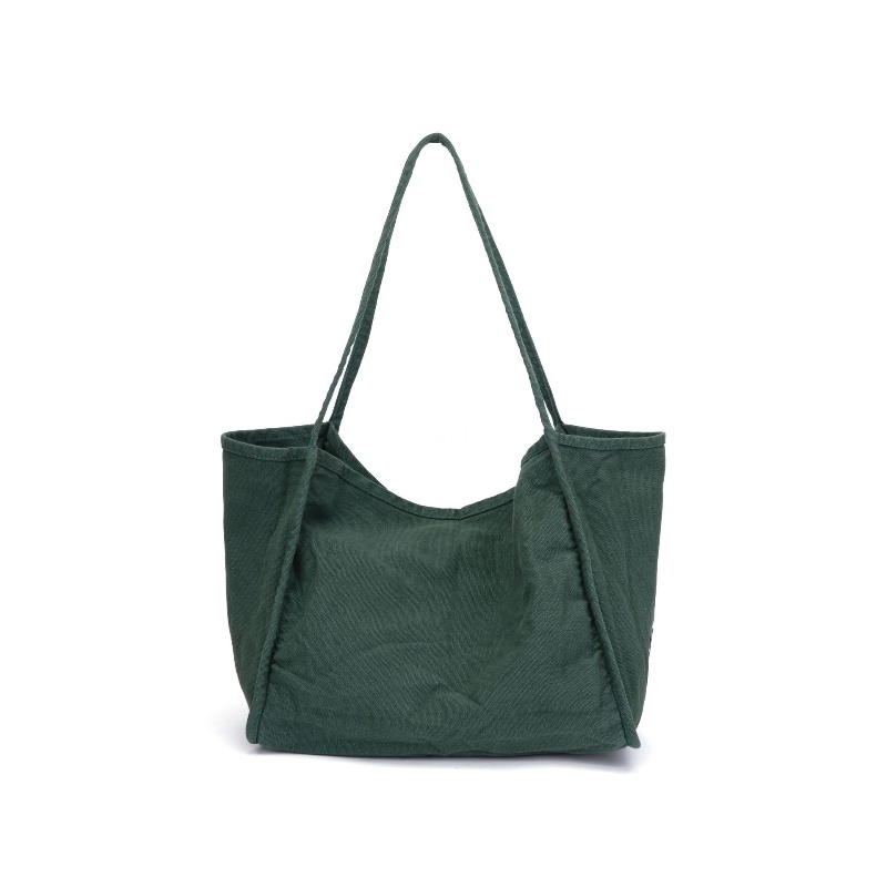 Designer Women's High end Classic Versatile Multi functional Handbag Fashion Tote Shoulder Strap Single Shoulder Canvas Large Capacity Shopping B