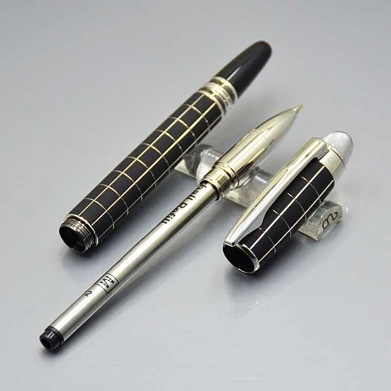 Super A Qualitybrand Price Roller Pen Crystal stone Office Suppliers Quality Promotion Luxury bde