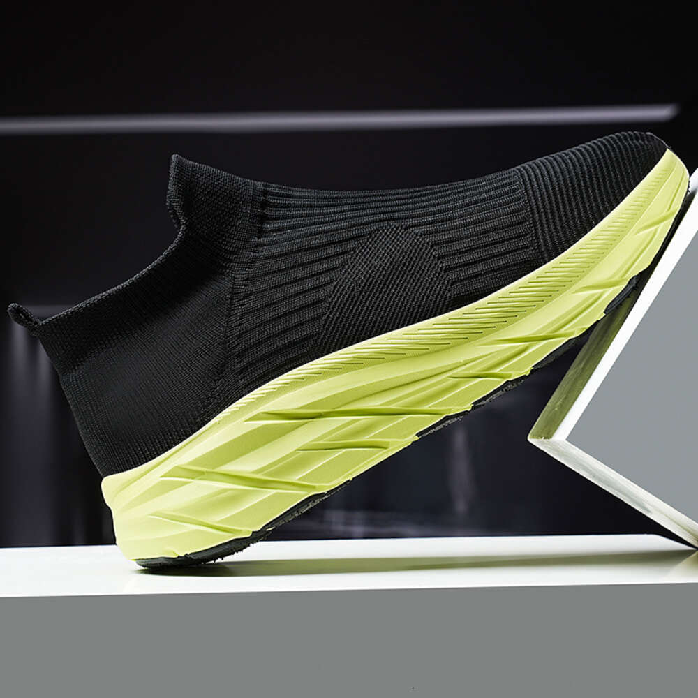 For Men Comfortable Couple Mesh Breathable Walking Casual Shoes Zapatilla Deportiva Mujer Platform Sneakers Ddmythur