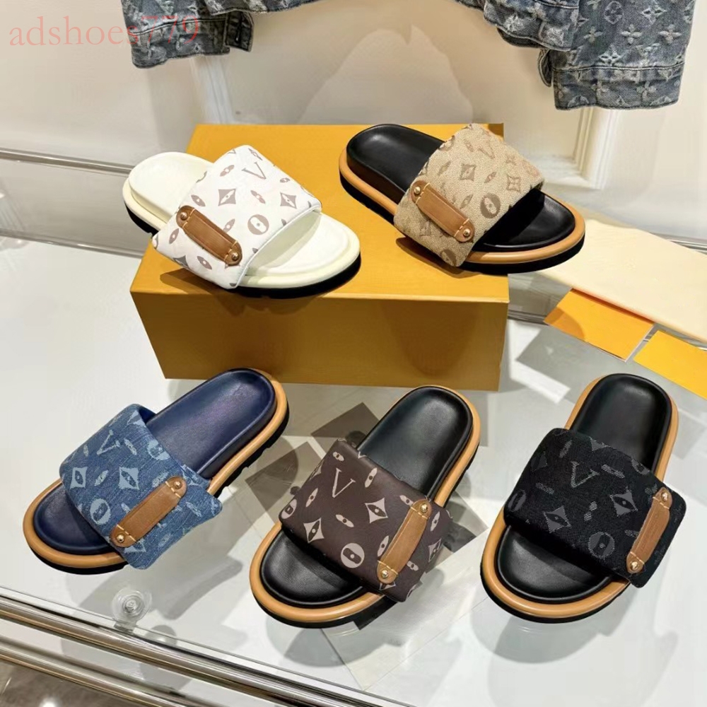 Designer Shoes Swim… - image