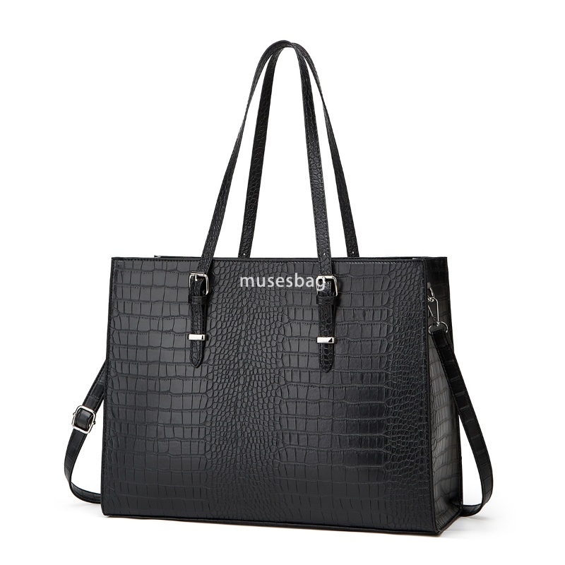 Fashionable women's designer stylish new classic and practical retro multifunctional bag single shoulder crossbody carrying large capacity bag