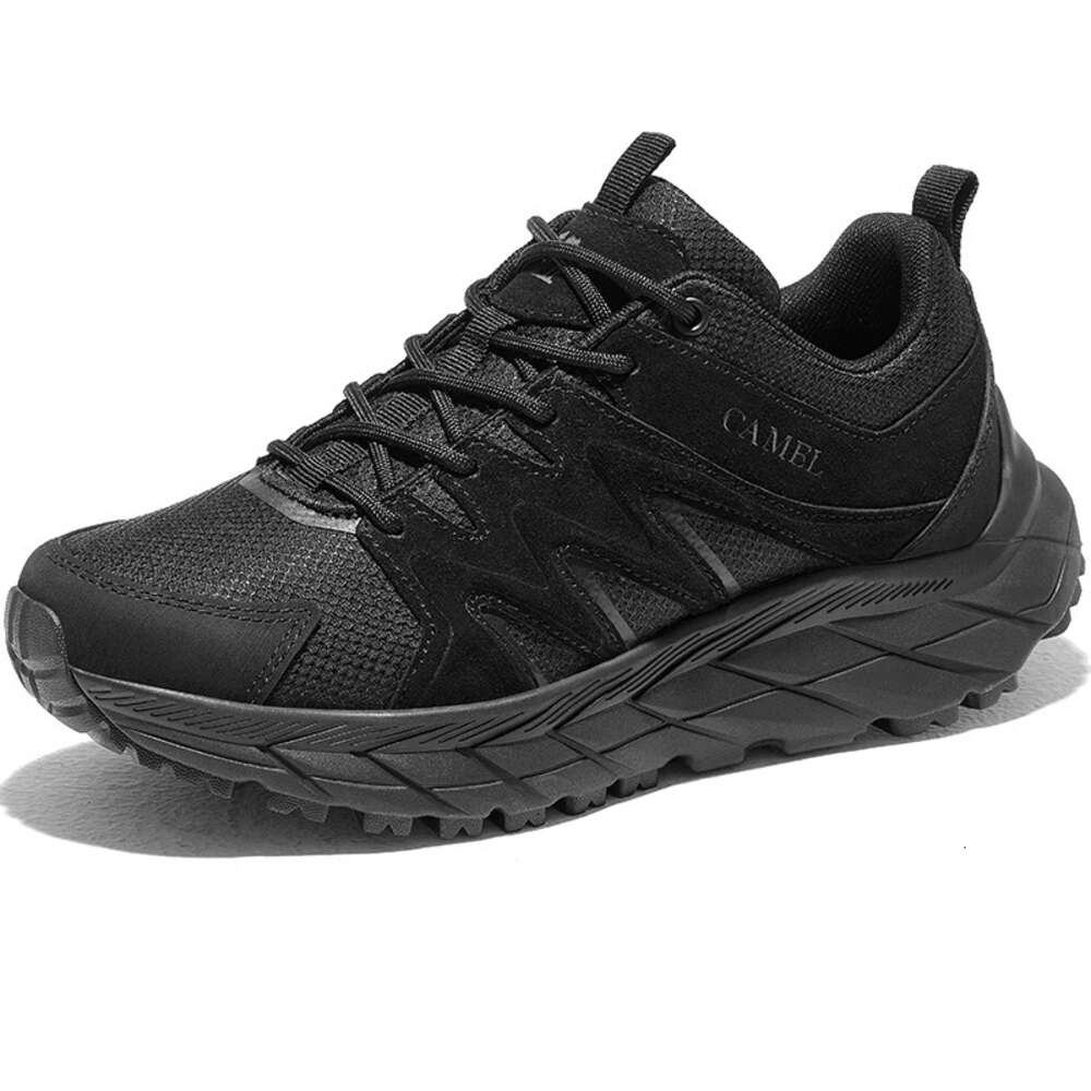 Women Outdoor Hiking Sneakers Professional Non Slip Climbing Sports Trekking Shoes For Men New Lightweight Ddmysaturn