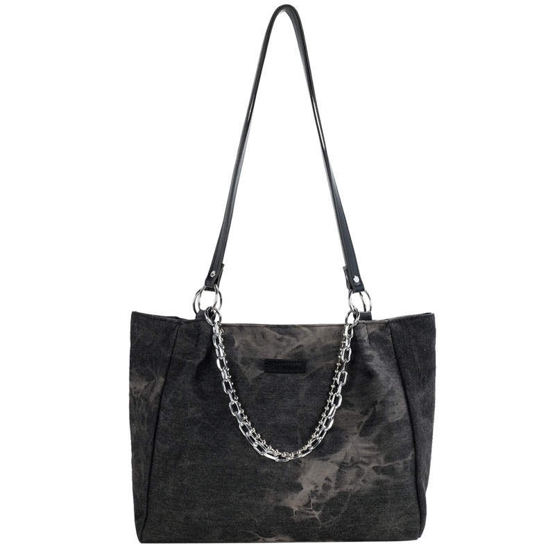 Designer Women's High Quality European and American Classic Retro Multi functional Bag Essential Fashion Heart Embossed Plush Tote Bag Large Capa