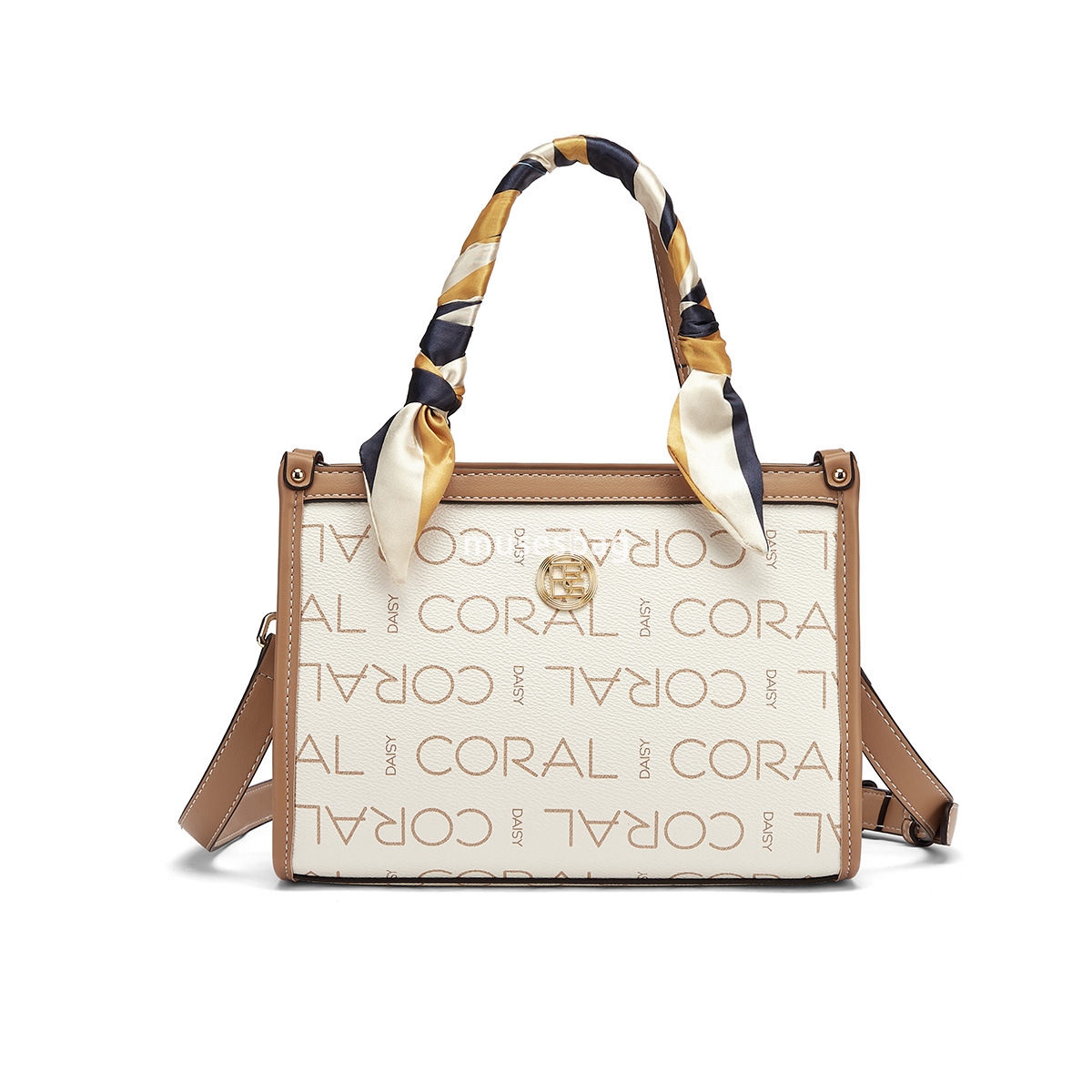 High end street trend women new popular single shoulder diagonal cross bag versatile and fashionable large capacity tote bag for women bag