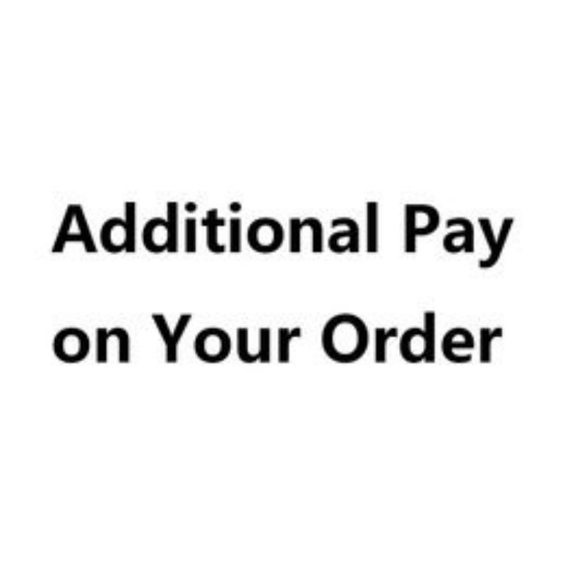 Evening Bags shoulder bag Dedicated Freight k Make Up Price the Difference Payment Colour
