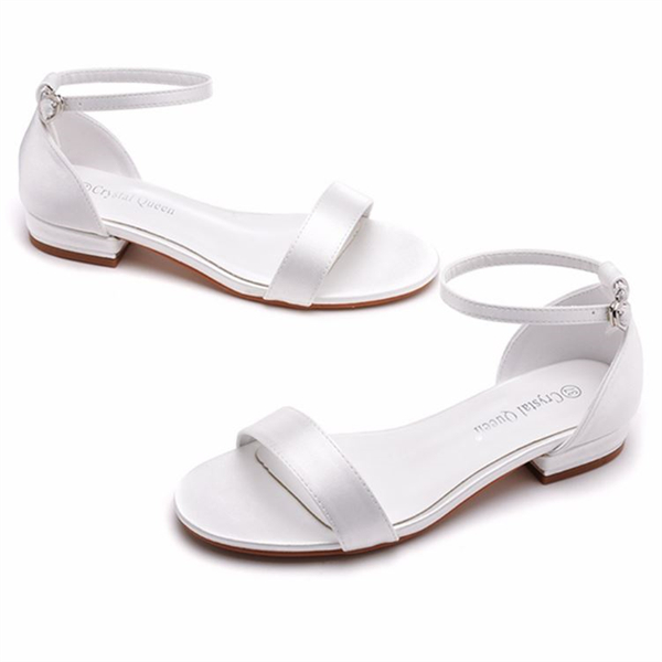 Hot Summer Women's Sandals Fashion Neon Slippers New High Flat Shoes Slipper Whosale Women Sandals Drop Ship1
