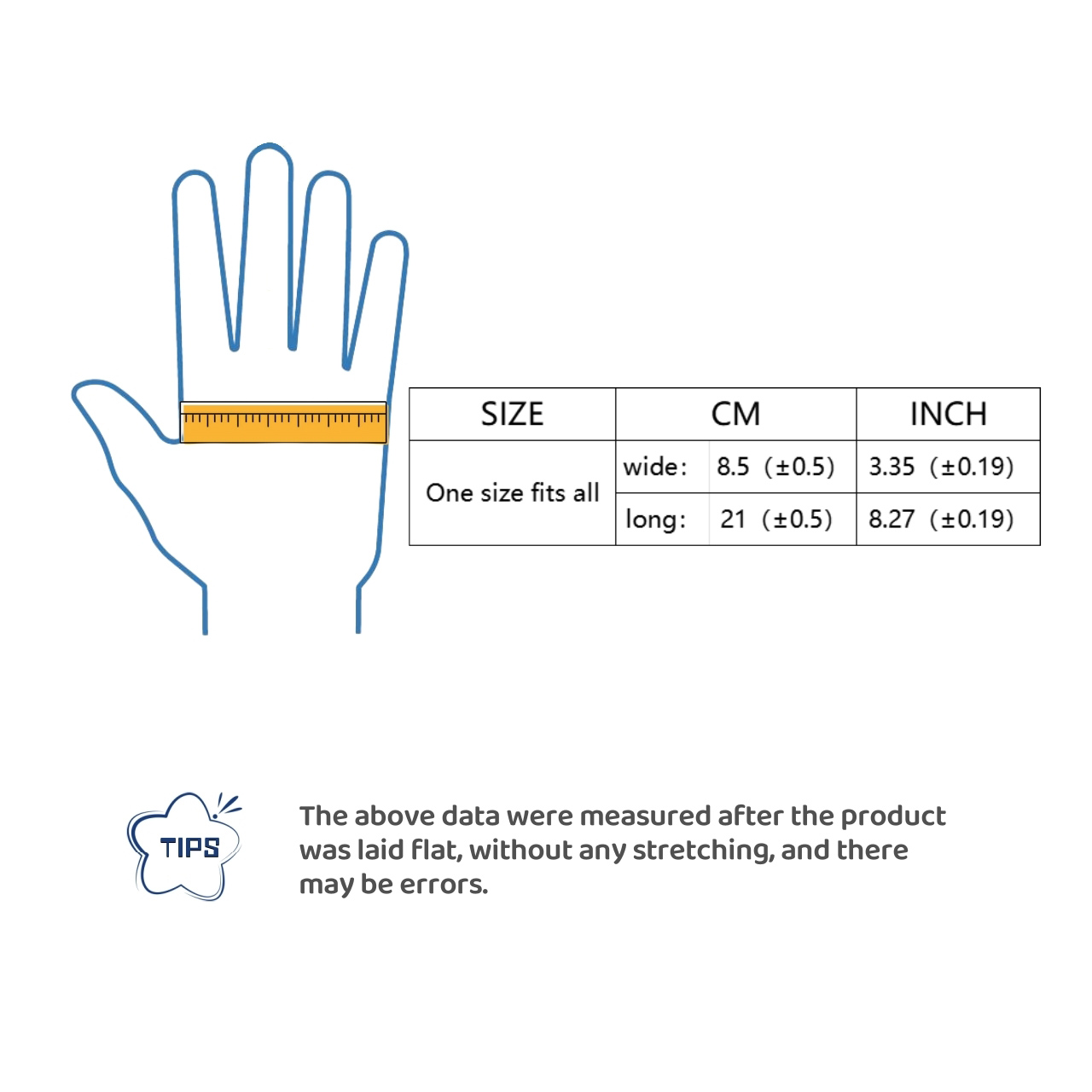 UV resistant nail art joint anti cocooning original yarn thin breathable summer half finger gloves