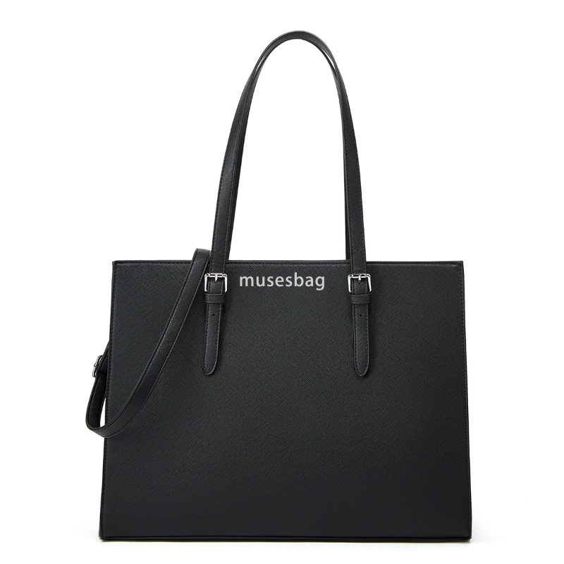 Fashionable women's designer stylish new classic and practical retro multifunctional bag single shoulder crossbody carrying large capacity bag