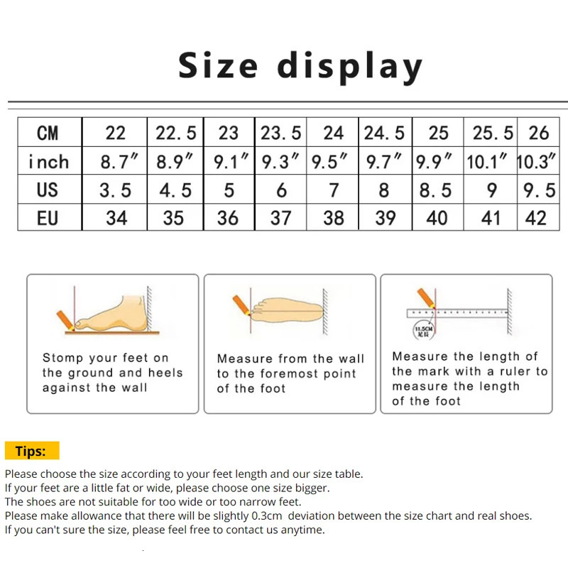Girls Woman Ladies for Dance-Shoes Latin Ballroom Modern Salsa Practise Dancing Shoes Closed Toe Square Dance Soft Rubber Sole