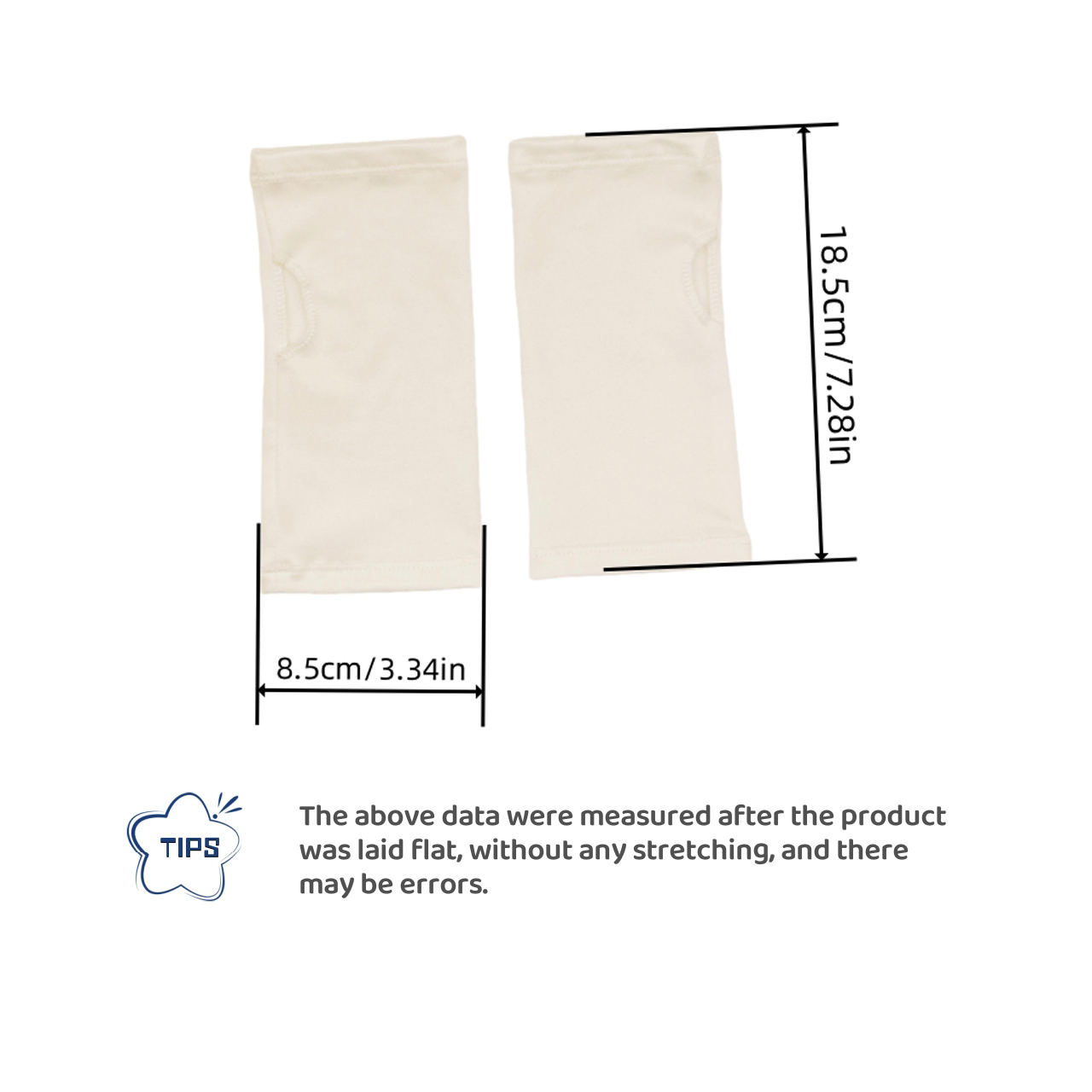 Women's summer sun protection gloves, driving and cycling gloves, outdoor sports gloves