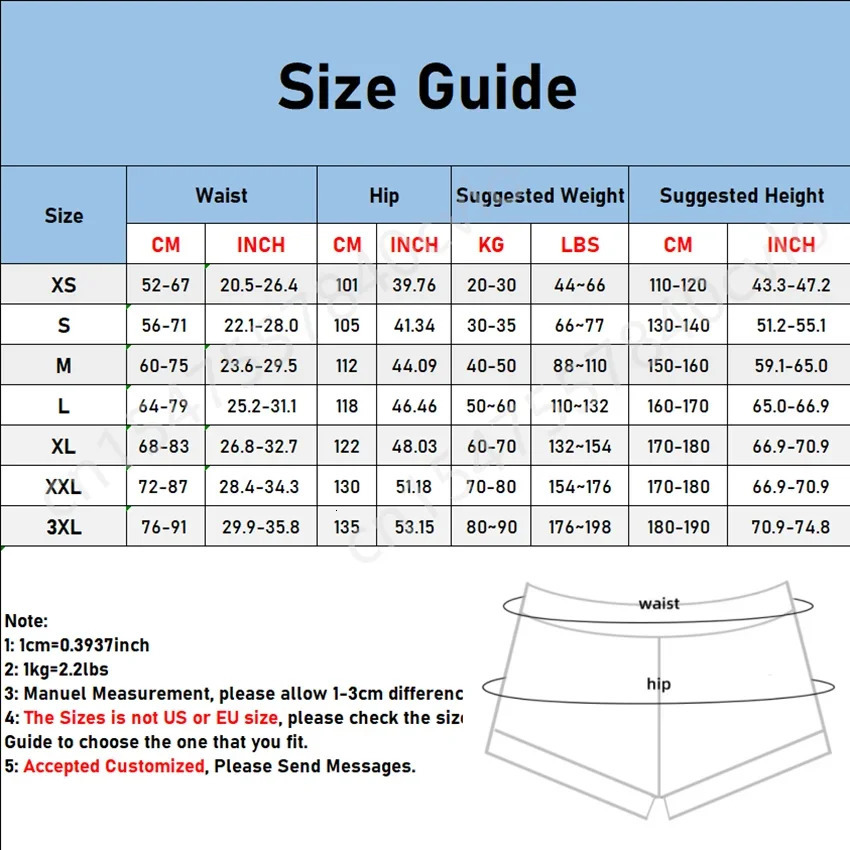 ANOTHERBOXER Muay Thai Shorts Embroidered MMA Fighting Clothing for Men Women Kids Boxing Training Short Pants 240615