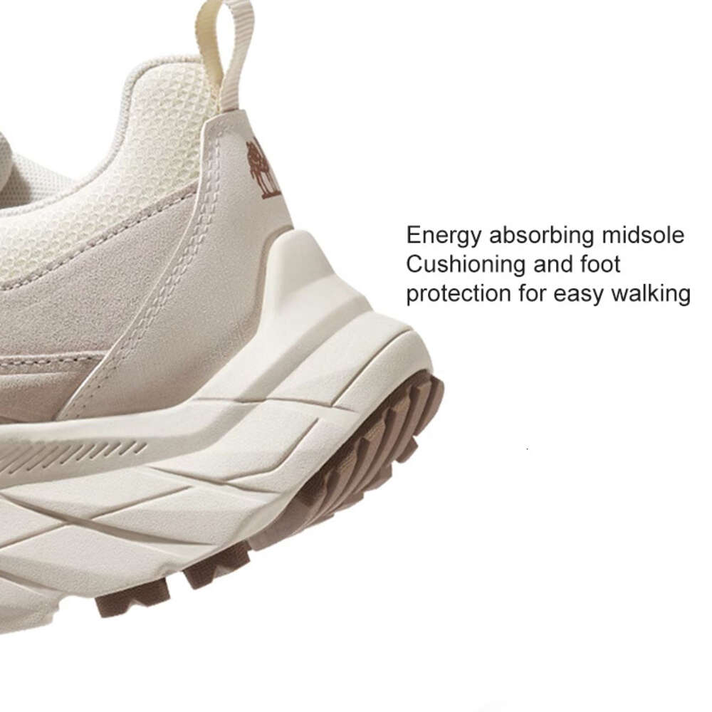 Women Outdoor Hiking Sneakers Professional Non Slip Climbing Sports Trekking Shoes For Men New Lightweight Ddmysaturn