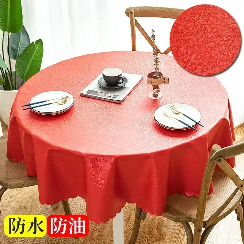 Nappe Lin Rectangul… - image