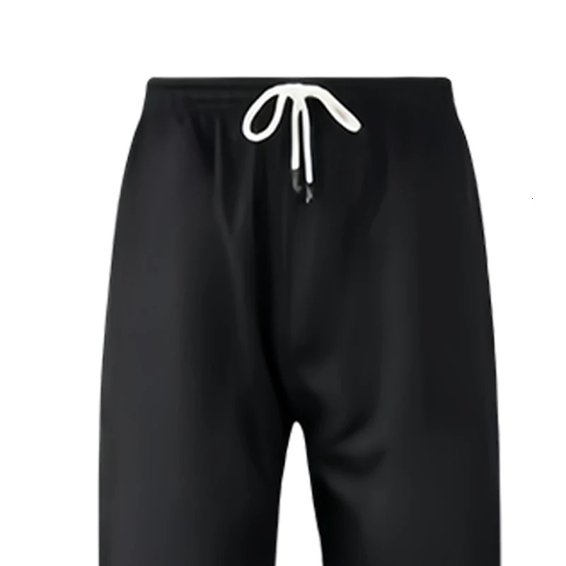 2PCS Ethnic Style Mens Casual Suit Gilded Printed Top Shirt Long Sleeved Solid Color Pants Fashion Casual African Clothing 240617