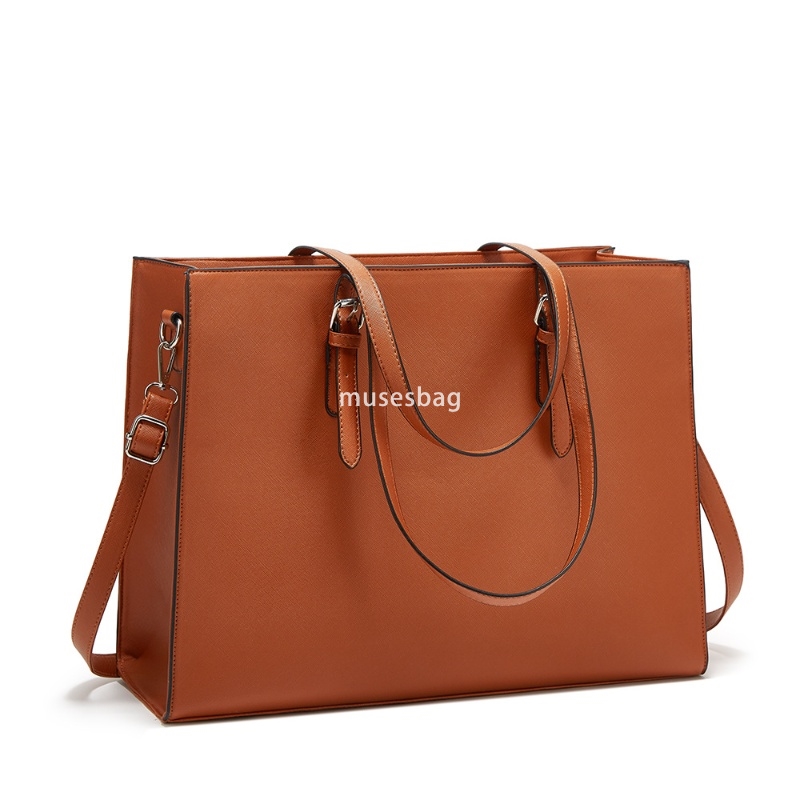 Fashionable women's designer stylish new classic and practical retro multifunctional bag single shoulder crossbody carrying large capacity bag
