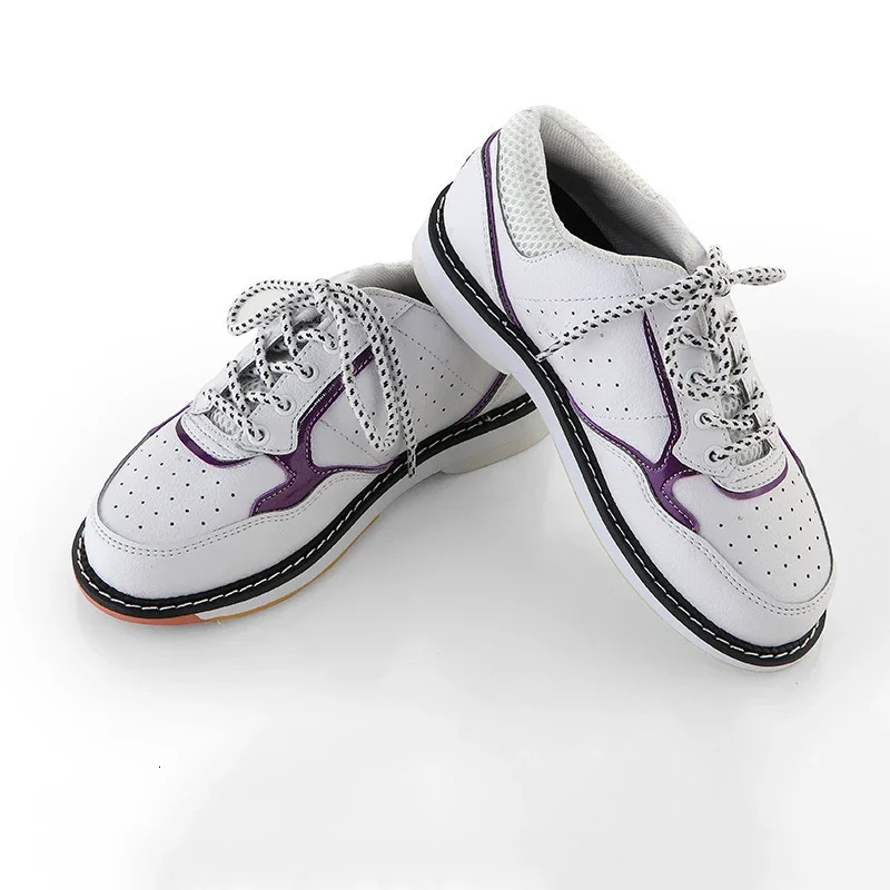 Women Bowg With Skidproof Sole Lightweight Sport Shoes Ladies Breathable Training Sneakers All Size EU34-41 240617