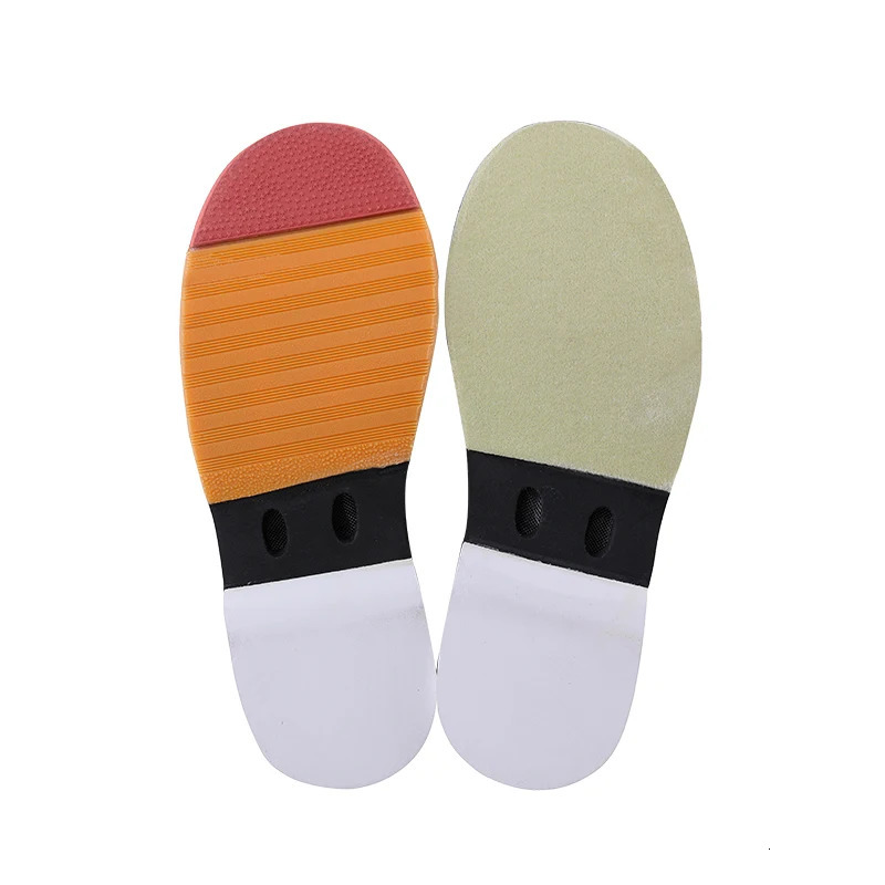 High Quality Women Bowling Shoes With Skidproof Sole Professional Sport Shoes For Women Breathable Comfortable Sneakers 240617