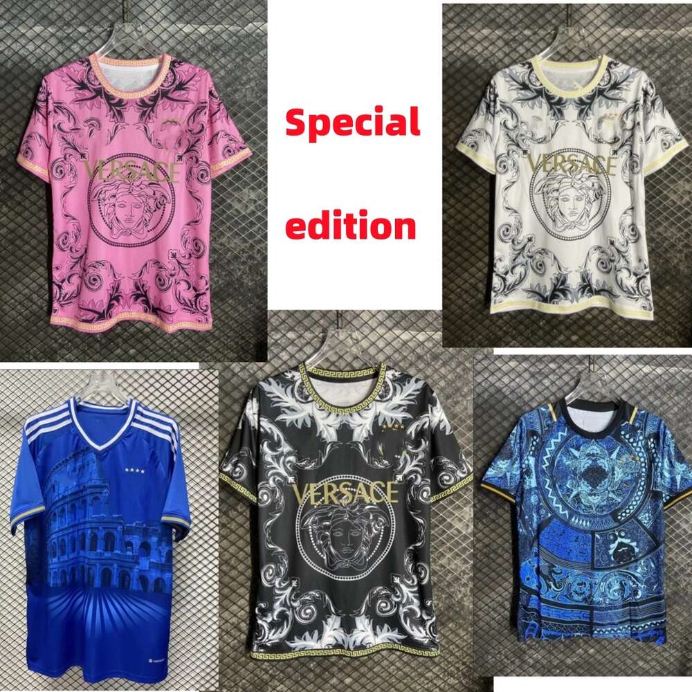 2024 2025 Italia CHIESA Soccer Jerseys 23 24 25 JORGINHO BONUCCI Italys RASPADORI VERRATTI BARELLA Shirt TOTTI LORENZO POLITANO special MIRETTI Football uniform