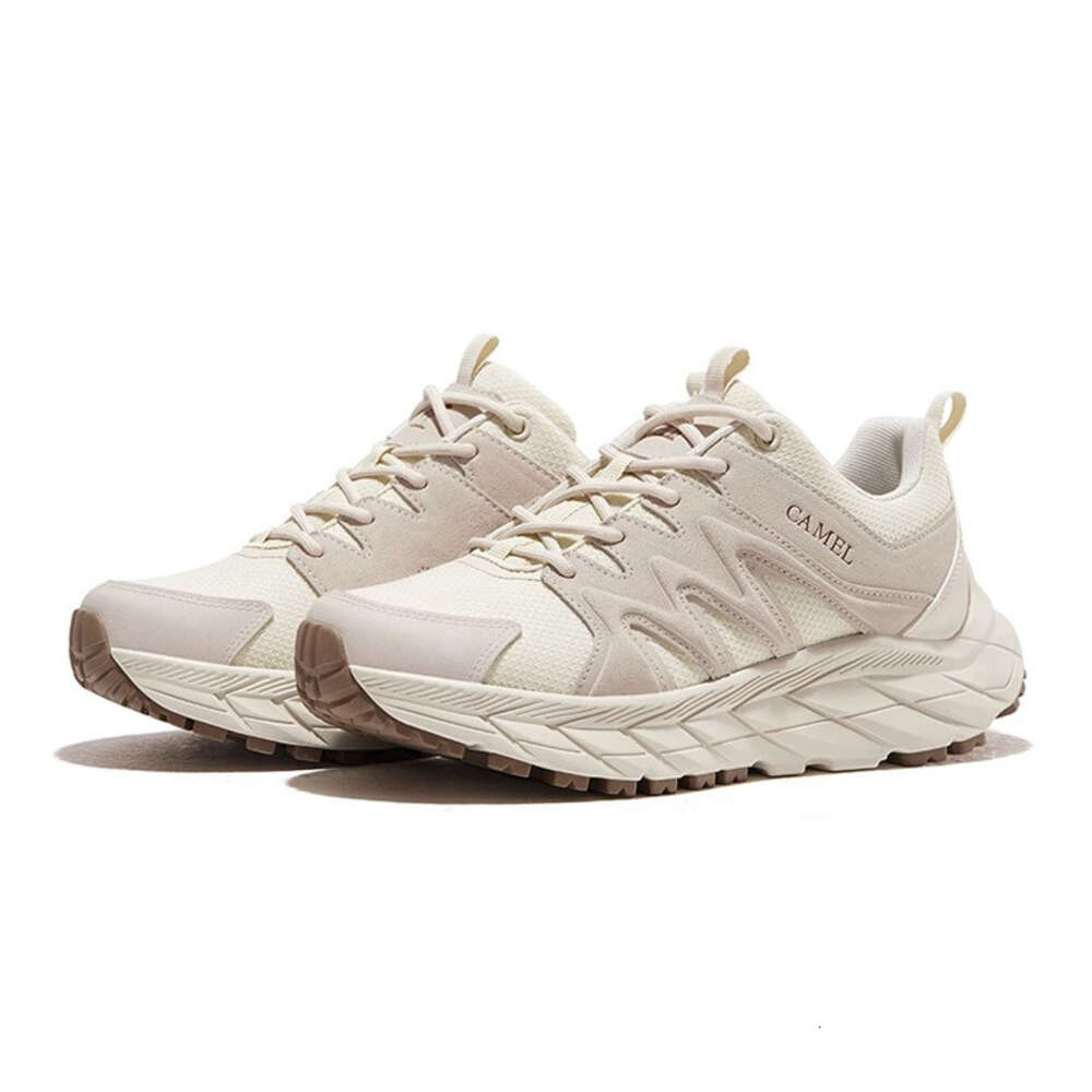 Women Outdoor Hiking Sneakers Professional Non Slip Climbing Sports Trekking Shoes For Men New Lightweight Ddmysaturn