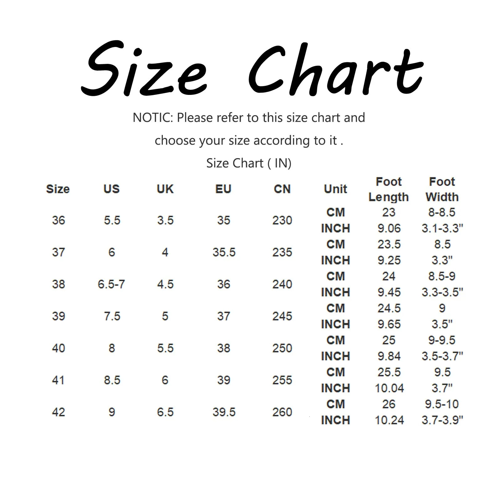 Black Long Boots For Women Fashion Square High Heel Over The Knee High Boots Winter Shoes Ladies Elegant Modern Long Boots 240618