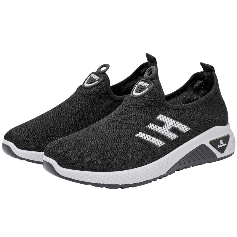 Women Casual Ddmysports Lightweight Walking Fashion Sneakers Comfortable Shoes With Box Outdoor