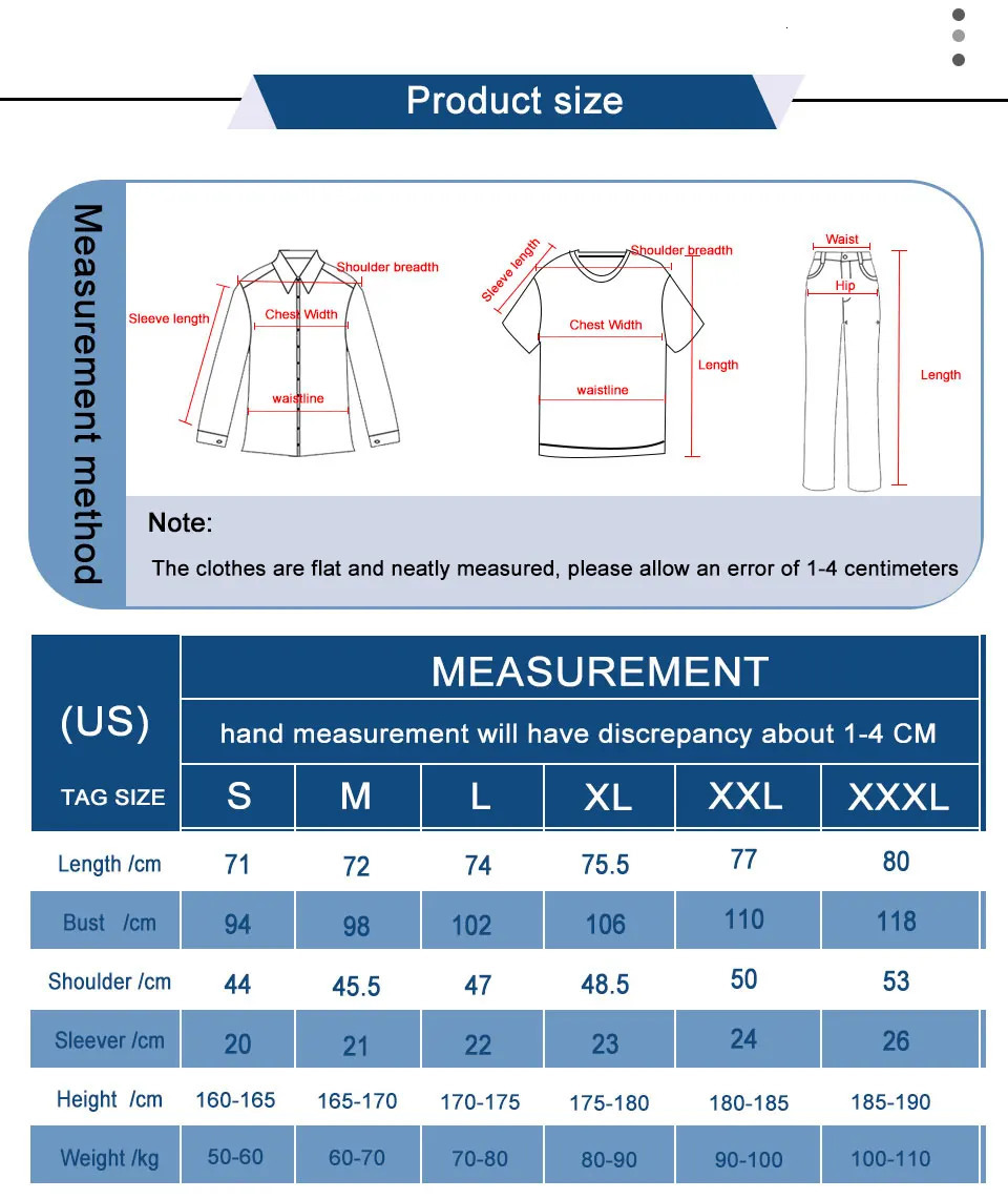 Henley Collar Summer Men Casual Solid Color Short Sleeve T Shirt for Men Polo men High QualityMens T Shirts 240618