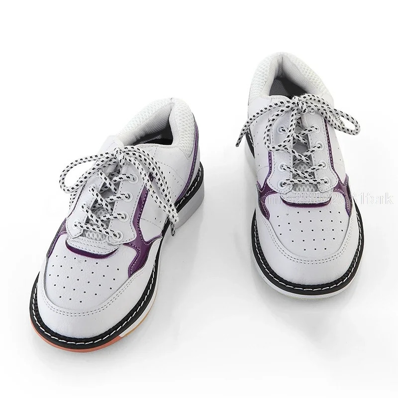 Women Bowg With Skidproof Sole Lightweight Sport Shoes Ladies Breathable Training Sneakers All Size EU34-41 240617