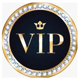 VIP 09 custom order link contact customer service to make customized content 5