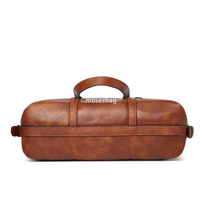 Designer Women's High Quality Classic Versatile Bag New European and American Fashion Soft Leather Large Capacity Tote Bag Single Shoulder Handba
