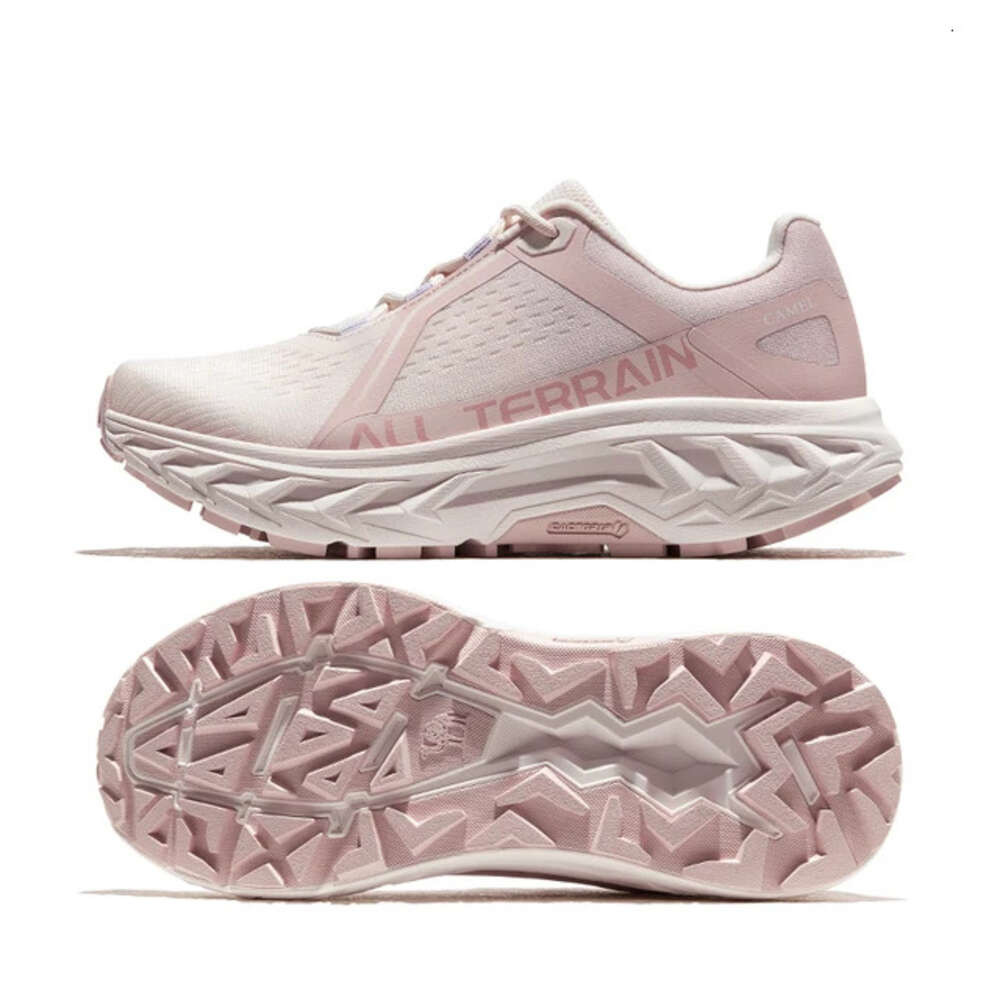 Ddmysports Cushioning Running Non Slip Male Sneakers Athletic Women Jogging Shoes For Men Cross Country Iking Jump Rope OUTDOOR