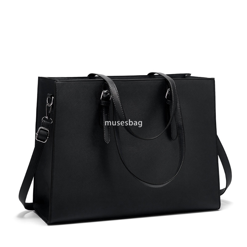 Fashionable women's designer stylish new classic and practical retro multifunctional bag single shoulder crossbody carrying large capacity bag