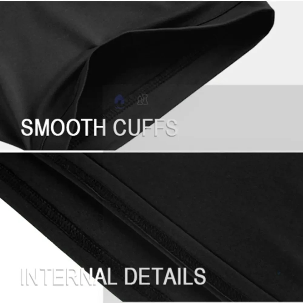 Digital Pattern Mens Shirt Slightly Elastic Breathable Zipper Outdoor Casual Short-Sleeved Shirt 3D Printing Sports T-Shirt 240618