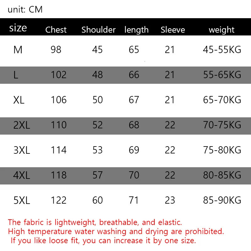 M-5XL Summer New Mens Round Neck Short Sleeved T-shirt Wrinkle Resistant And Breathable Top Texture Fabric Leisure Versatile 240618