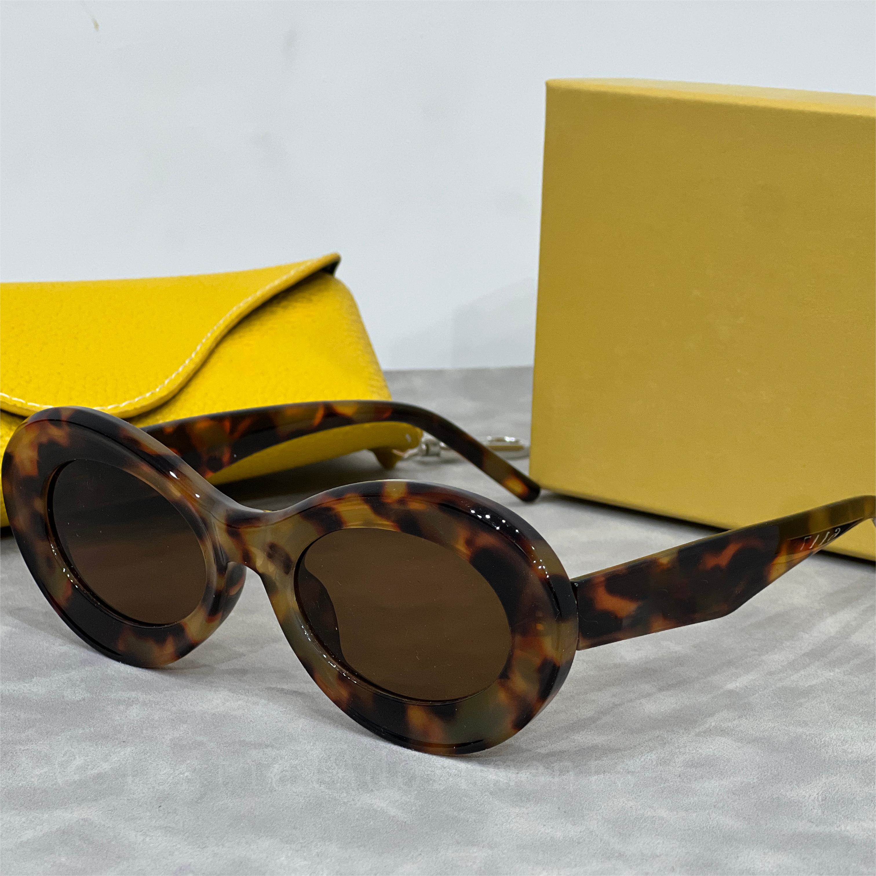 womens summer sunglasses classic womens cat eyes glasses designer sunglasses luxury sunglasses women personalized sunglasses for women High-quality