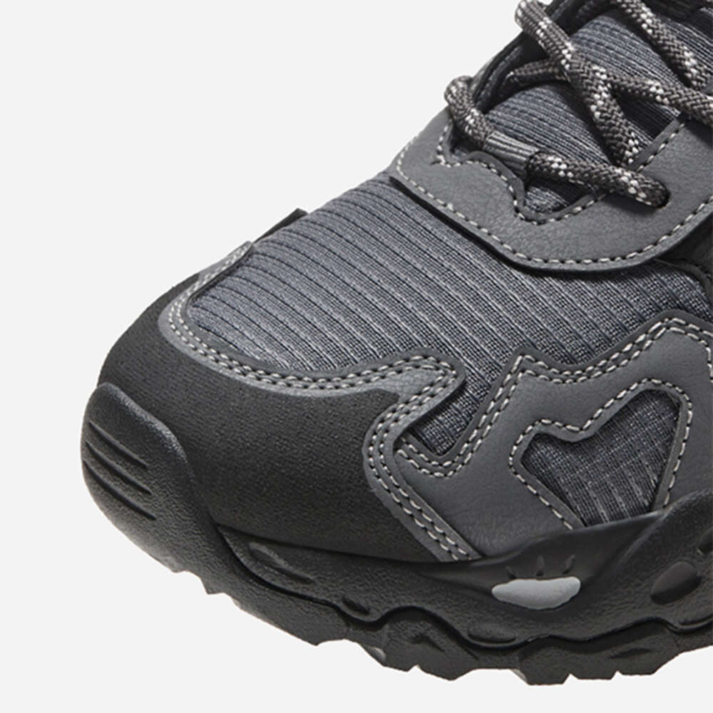 Sneakers Outdoor Hiking Breathable Wear Resistant Non Slip Professional Sports Women Shoes For Men Summer Ddmysaturn